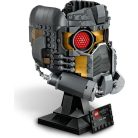 LEGO® Marvel A galaxis őrzői - Űrlord sisakja (76251)