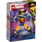 LEGO® Marvel - Farkas építőfigura (76257)
