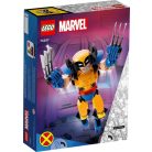 LEGO® Marvel - Farkas építőfigura (76257)
