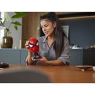LEGO® Marvel - Pókember maszkja (76285)