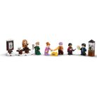 LEGO Harry Potter - Látogatás Roxmorts faluban (76388)