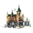 Lego 76389 Harry Potter és a titkok kamrája (Hogwarts chamber of secrets)