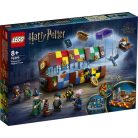 LEGO Hogwarts Magical Trunk (76399)