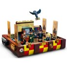 LEGO Hogwarts Magical Trunk (76399)