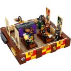 LEGO Hogwarts Magical Trunk (76399)