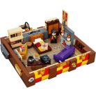 LEGO Hogwarts Magical Trunk (76399)