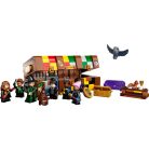 LEGO Hogwarts Magical Trunk (76399)