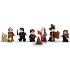  LEGO® Harry Potter™ - Roxfort Dumbledore irodája (76402)