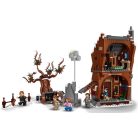 LEGO® Harry Potter™ - Szellemszállás és Fúriafűz (76407)