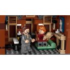 LEGO® Harry Potter™ - Szellemszállás és Fúriafűz (76407)