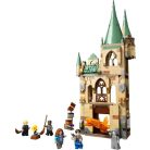 LEGO® Harry Potter™ - Roxfort Szükség Szobája (76413)