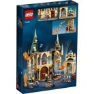 LEGO® Harry Potter™ - Roxfort Szükség Szobája (76413)