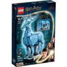  LEGO® Harry Potter™ - Expecto Patronum (76414)