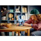  LEGO® Harry Potter™ - Expecto Patronum (76414)