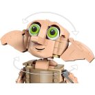 LEGO® Harry Potter™ - Dobby a házimanó (76421)