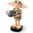 LEGO® Harry Potter™ - Dobby a házimanó (76421)
