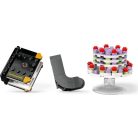 LEGO® Harry Potter™ - Dobby a házimanó (76421)