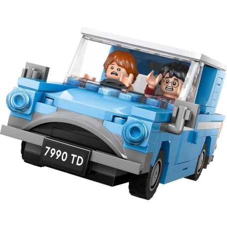  LEGO® Harry Potter™ - A repülő Ford Anglia (76424)
