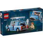 LEGO® Harry Potter™ - A repülő Ford Anglia (76424)