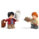  LEGO® Harry Potter™ - A repülő Ford Anglia (76424)