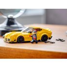 LEGO® Speed Champions - Toyota GR Supra (76901)