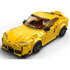 LEGO® Speed Champions - Toyota GR Supra (76901)
