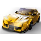 LEGO® Speed Champions - Toyota GR Supra (76901)