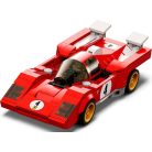 LEGO® Speed Champions - 1970 Ferrari 512 M (76906)