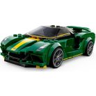 LEGO® Speed Champions - Lotus Evija (76907)