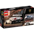 LEGO® Speed Champions - Lamborghini Countach (76908)