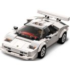  LEGO® Speed Champions - Lamborghini Countach (76908)