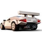  LEGO® Speed Champions - Lamborghini Countach (76908)