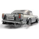 LEGO® Speed Champions - 007 Aston Martin DB5 (76911)