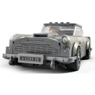 LEGO® Speed Champions - 007 Aston Martin DB5 (76911)