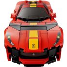 LEGO® Speed Champions - Ferrari 812 Competizione (76914)