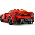 LEGO® Speed Champions - Ferrari 812 Competizione (76914)