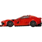 LEGO® Speed Champions - Ferrari 812 Competizione (76914)