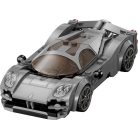 LEGO® Speed Champions - Pagani Utopia (76915)