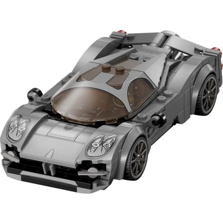 LEGO® Speed Champions - Pagani Utopia (76915)