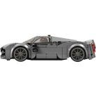 LEGO® Speed Champions - Pagani Utopia (76915)