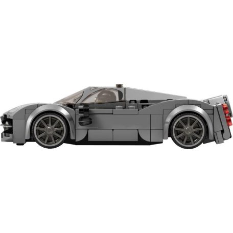 LEGO® Speed Champions - Pagani Utopia (76915)