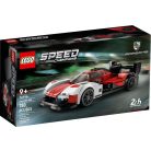 LEGO® Speed Champions - Porsche 963 (76916)