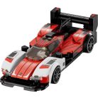 LEGO® Speed Champions - Porsche 963 (76916)