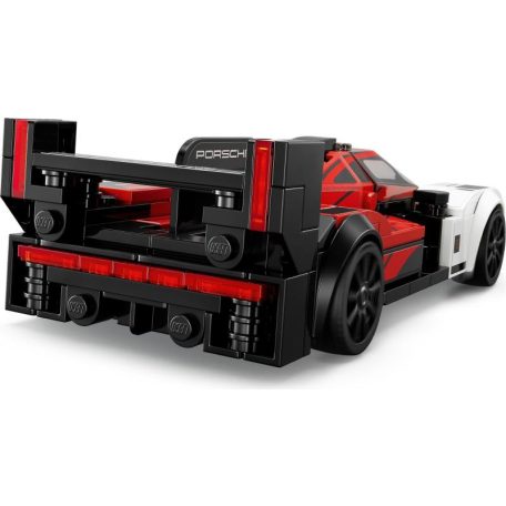 LEGO® Speed Champions - Porsche 963 (76916)