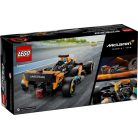 LEGO® Speed Champions - McLaren Formula 1-es versenyautó 2023 (76919)