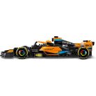 LEGO® Speed Champions - McLaren Formula 1-es versenyautó 2023 (76919)