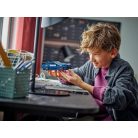 LEGO® Speed Champions - Ford Mustang Dark Horse sportautó (76920)