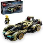  LEGO® Speed Champions - Lamborghini Lambo V12 Vision GT szuperautó (76923)