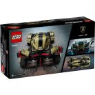  LEGO® Speed Champions - Lamborghini Lambo V12 Vision GT szuperautó (76923)