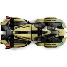  LEGO® Speed Champions - Lamborghini Lambo V12 Vision GT szuperautó (76923)